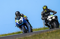 anglesey-no-limits-trackday;anglesey-photographs;anglesey-trackday-photographs;enduro-digital-images;event-digital-images;eventdigitalimages;no-limits-trackdays;peter-wileman-photography;racing-digital-images;trac-mon;trackday-digital-images;trackday-photos;ty-croes
